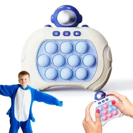 gra-dla-dzieci-pop-it-elektroniczna-zrecznosciowa-astronauta-blue-dzwiek