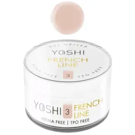 yoshi-french-line-budujacy-samopoziomujacy-zel-do-paznokci-uv-led-no-3-50ml