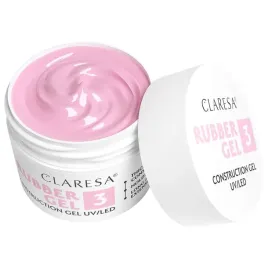 claresa-rubber-gel-zel-konstrukcyjny-kauczukowy-3-sredni-chlodny-roz-45g