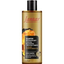 jantar-szampon-z-esencja-bursztynowa-wlosy-przetluszczajace-sie-300ml