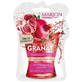 marion-fit-fresh-wzmacniajaca-maseczka-do-twarzy-ekstrakt-z-granatu-75ml