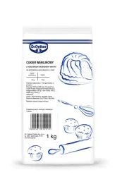 dr-oetker-cukier-wanilinowy-1-kg