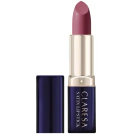 claresa-satin-lipstick-kremowa-szminka-pomadka-do-ust-w-sztyfcie-05-thrill