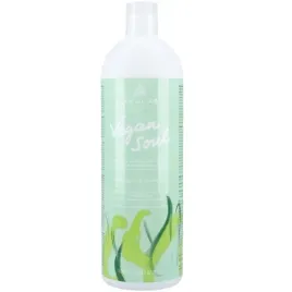 kallos-szampon-do-wlosow-suchych-oslabionych-vegan-soul-nawilzajacy-1000ml