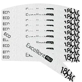 excellent-pro-eco-pilnik-do-paznokci-lodka-zebra-uniwersalny-180-240-10-szt