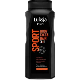 luksja-men-sport-3w1-meski-zel-pod-prysznic-i-szampon-do-wlosow-500ml