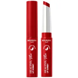 bourjois-healthy-mix-lip-sorbet-nawilzajaca-pomadka-do-ust-01-sundae-cherry