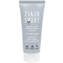 ziaja-sport-chlodzacy-fito-zel-do-nog-stop-blyskawiczne-odprezenie-100ml