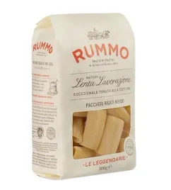 makaron-rurki-no-150-rummo-500-g