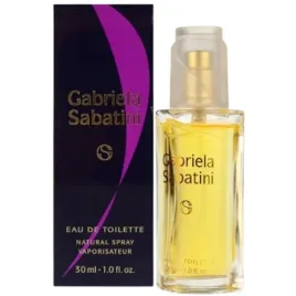 gabriela-sabatini-woman-edt-woda-toaletowa-dla-kobiet-orientalna-30ml