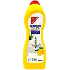 gandg-mleczko-do-czyszczenia-wielofunkcyjne-uniwersalne-usuwa-brud-750ml