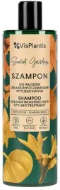 vis-plantis-szampon-do-wlosow-oslabionych-wypadajacych-pestki-dyni-400ml