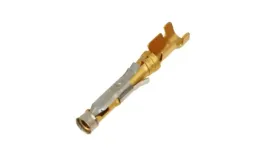 styk-cpc-zenski-zlocony-075-15mm-163084-2