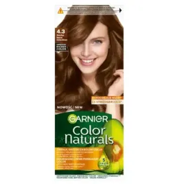 garnier-color-naturals-4-3-naturalny-zloty-braz