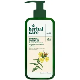 herbal-care-my-nature-wygladzajaca-odzywka-do-wlosow-farbowanych-200ml