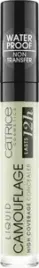catrice-liquid-camouflage-korektor-200-anti-red