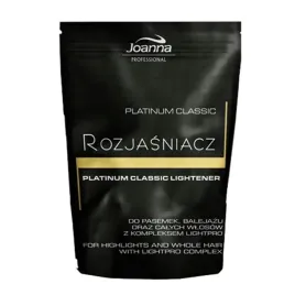 joanna-professional-platinum-classic-lightpro-rozjasniacz-do-wlosow-450g