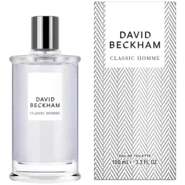 david-beckham-classic-homme-edt-woda-toaletowa-meska-imbir-rozmaryn-100ml