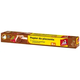 jan-niezbedny-dwustronny-papier-do-pieczenia-nieprzywierajacy-36cm-x-8m