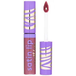 ingrid-true-pearl-matte-lips-matowa-pomadka-do-ust-w-plynie-trwala-06-8ml