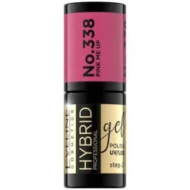eveline-hybrid-lakier-hybrydowy-do-paznokci-rozowy-338-pink-me-up-5ml