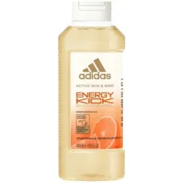 adidas-woman-active-skin-mind-energy-kick-zel-pod-prysznic-cytrusowy-400ml