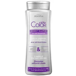 joanna-ultra-color-srebrny-szampon-do-wlosow-blond-siwych-popielatych-400ml