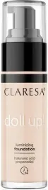 claresa-doll-up-podklad-rozswietlajacy-04-medium