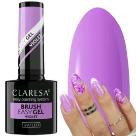 claresa-brush-easy-gel-budujacy-zel-do-paznokci-manicure-violet-5g