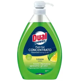 dual-power-piatti-gel-plyn-do-mycia-naczyn-koncentrat-cytrynowy-1000ml