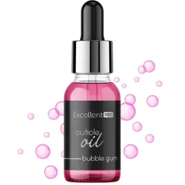 excellent-pro-cuticle-oil-nawilzajaca-oliwka-do-skorek-guma-balonowa-10ml