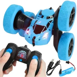 samochod-zdalnie-sterowany-terenowy-auto-naped-4x4-akumulatorowe-na-pilota