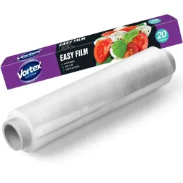 vortex-folia-spozywcza-transparentna-gastronomiczna-do-zywnosci-rolka-20m