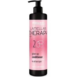 prosalon-odzywka-lamelarna-rozswietlajaca-350ml