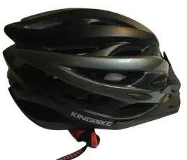 kask-rowerowy-uniwersalny-kingbike-czarny-bezpieczny-rozmiar-58-61