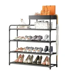 pieciopoziomowy-regal-szafka-stojak-organizer-5-polek-na-buty-torebki-80cm