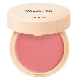 pupa-wonder-me-prasowany-roz-do-policzkow-matowy-007-good-vibes-matt-4g