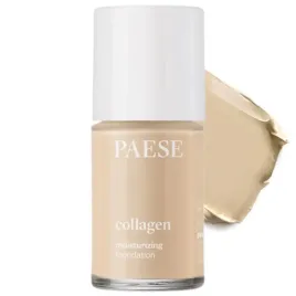 paese-collagen-kolagenowy-nawilzajacy-podklad-do-twarzy-302n-beige-30ml
