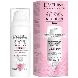 eveline-super-needles-collagen-nawilzajaco-odzywczy-krem-do-twarzy-50ml