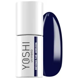 yoshi-essence-lakier-hybrydowy-do-paznokci-602-beyond-the-horizon-6ml