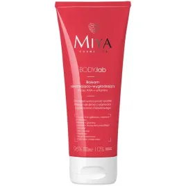 miya-bodylab-ujedrniajaco-wygladzajacy-balsam-do-ciala-z-kwasami-aha-200ml