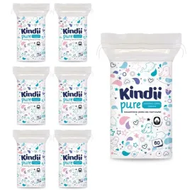 cleanic-kindii-pure-platki-kosmetyczne-dla-niemowlat-7-opakowan-420-sztuk