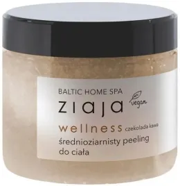 ziaja-baltic-home-spa-peeling-do-ciala-300ml