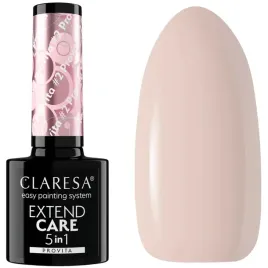 claresa-extend-care-5in1-provita-baza-hybrydowa-do-paznokci-roz-nude-2-5g