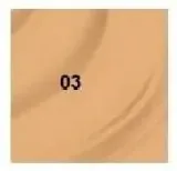 dermacol-podklad-dlugotrwaly-24-control-3-stan-nowy