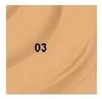 dermacol-podklad-dlugotrwaly-24-control-3