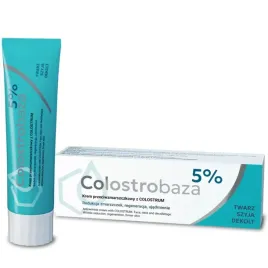 colostrobaza-przeciwzmarszczkowy-krem-do-twarzy-dekoltu-colostrum-5percent-30g
