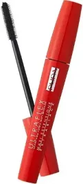 pupa-ultraflex-mascara-tusz-do-rzes-extra-black