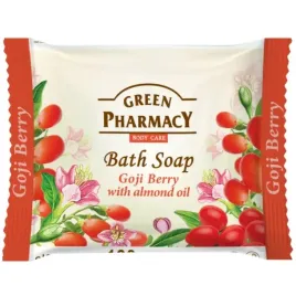 green-pharmacy-bath-soap-mydlo-w-kostce-jagody-goji-i-olejek-migdalowy-100g
