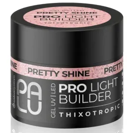 palu-pro-light-builder-gel-zel-budujacy-z-drobinkami-pretty-shine-45g